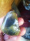 Foto  - 3