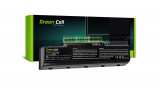 Green Cell Baterie laptop Acer Aspire 5738 5740 5536 5740G 5737Z 5735Z 5340 5535 5738Z 5735