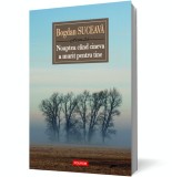 Noaptea cind cineva a murit pentru tine