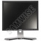 Monitor LCD Dell 17&quot; E178FPV, 1280x1024, 5ms, VGA, Cabluri incluse