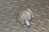 PORSCHE CAYENNE 9PA 2004 OEM: 94811320301 SKU: 13907619