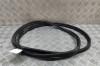 Garnitura de cauciuc haion AUDI A3 Limousine 8YS 2022 OEM: 8Y5827705B 24600233