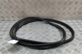Garnitura de cauciuc haion AUDI A3 Limousine 8YS 2022 OEM: 8Y5827705B 24600233