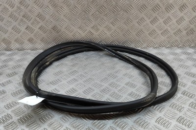 Garnitura de cauciuc haion AUDI A3 Limousine 8YS 2022 OEM: 8Y5827705B 24600233 foto