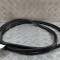 Garnitura de cauciuc haion AUDI A3 Limousine 8YS 2022 OEM: 8Y5827705B 24600233