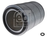FEBI BILSTEIN 47431 Filtru aer