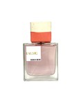 Eau.Mg, Rubus Rose, Extract de parfum, Unisex, 100 ml