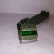 bnk jc Matchbox - Transportor militar - Code 3