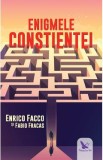 Enigmele constientei - Enrico Facco, Fabio Fracas