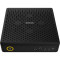 Mini PC Barebone Zotac MAGNUS Intel i5-10300H NVIDIA GeForce RTX 2060 6GB GDDR6