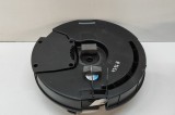Subwoofer AUDI Q5 FY 2017 OEM: 80A035382A | 31693965
