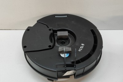 Subwoofer AUDI Q5 FY 2017 OEM: 80A035382A | 31693965 foto