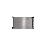 Radiator apa AUDI A6 Allroad 4FH C6 AVA Quality Cooling I2236