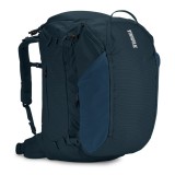 Rucsac de calatorie pentru femei Thule Landmark 60L 3205315, Darkest blue