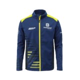 Cumpara ieftin Jacheta Husqvarna Team Softshell