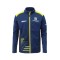 Jacheta Husqvarna Team Softshell
