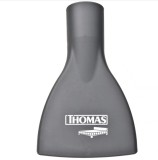 Perie de aspirator 787242 THOMAS.