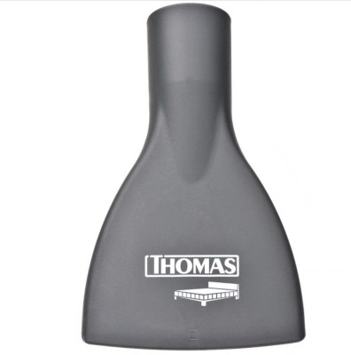 Perie de aspirator 787242 THOMAS. foto