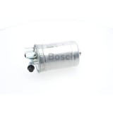 Filtru combustibil Bosch 0986450509