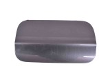 Capac Rezervor Combustibil BMW Seria 5 Touring F11 2010-2017 Original