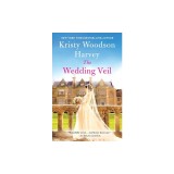 The Wedding Veil