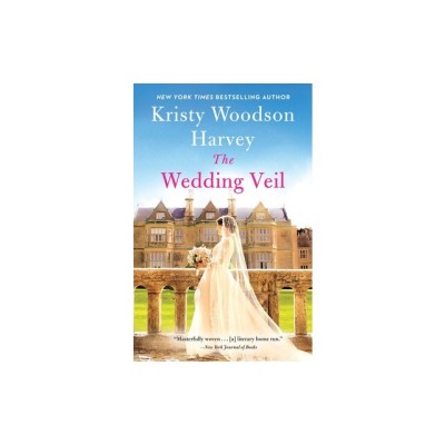 The Wedding Veil foto