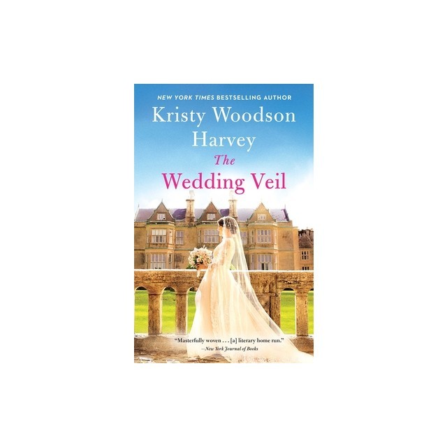 The Wedding Veil