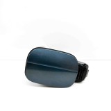 Capac rezervor combustibil SKODA OCTAVIA III 5E3 2018 OEM: 5E0809702B,5E0809702C 14565703