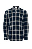 LES DEUX Shirt Les Deux LDM410080