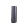 ROLA FOLIE FARURI/ STOPURI TPH NEGRU-MAT CU REGENERARE 0.6X10M COD: LM-TPH02, Oem