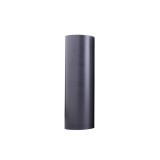 ROLA FOLIE FARURI/ STOPURI TPH NEGRU-MAT CU REGENERARE 0.6X10M COD: LM-TPH02, Oem