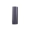 ROLA FOLIE FARURI/ STOPURI TPH NEGRU-MAT CU REGENERARE 0.6X10M COD: LM-TPH02
