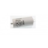 Condensator de pornire 30mf 400/450V