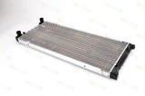 Radiator, racire motor VW PASSAT Variant (3A5, 35I) (1988 - 1997) THERMOTEC D7W048TT