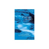 Streams in the Desert: 366 Daily Devotional Readings