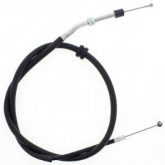 Cablu ambreiaj compatibil: HONDA TRX 400 2008-2014