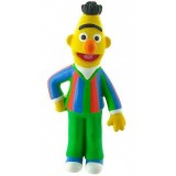 Figurina Sesame Street: Bert