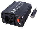 Convertor DC/AC 350W 24V 230V