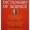 Hammond - Dictionary of science (Editia: 1986)