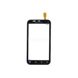 Motorola MB525 Defy Display Ecran tactil