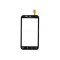 Motorola MB525 Defy Display Ecran tactil