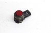 Senzor de parcare față FORD FOCUS III 2014 OEM: CJ5T-15K859-AAW 18787187