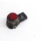 Senzor de parcare față FORD FOCUS III 2014 OEM: CJ5T-15K859-AAW 18787187