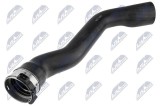 Furtun aer supraalimentare Opel Insgnia A 2.0 2008-, Saab 9-5 2.0 1997-2012; 13220160; NTY, aftermarket