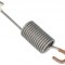 Arc cuva masina de spalat Zanussi Original