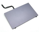 Touchpad pentru Huawei BOH-WAQ9R