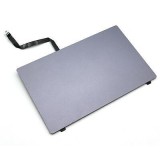Touchpad pentru Huawei BOH-WAQ9R
