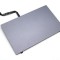 Touchpad pentru Huawei BOH-WAQ9R