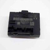 Modul de control ușă dreapta spate AUDI A3 Sportback 8VA, 8VF 2016 OEM: 5Q0959595E,5Q0959595B 21613633