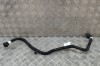 Furtun de lichid de răcire TESLA MODEL Y 2022 OEM: 1629593-00-B 25291513